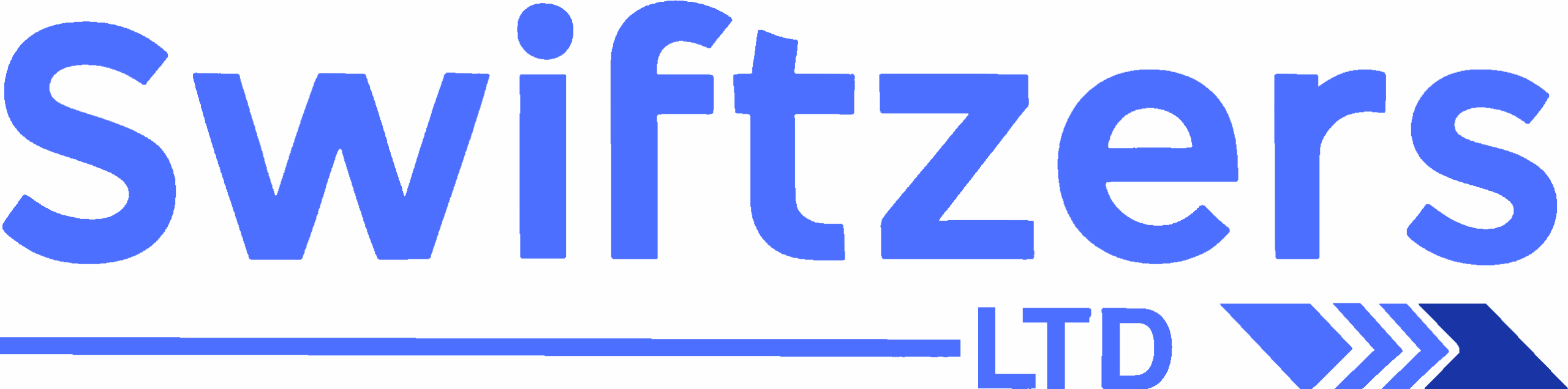 Swiftzers